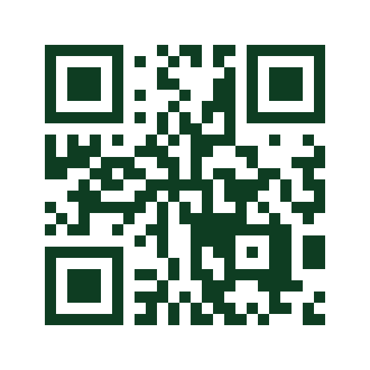 Quét mã QR để chat Zalo với Green Home IC